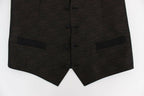 DOLCE & GABBANA apranga
