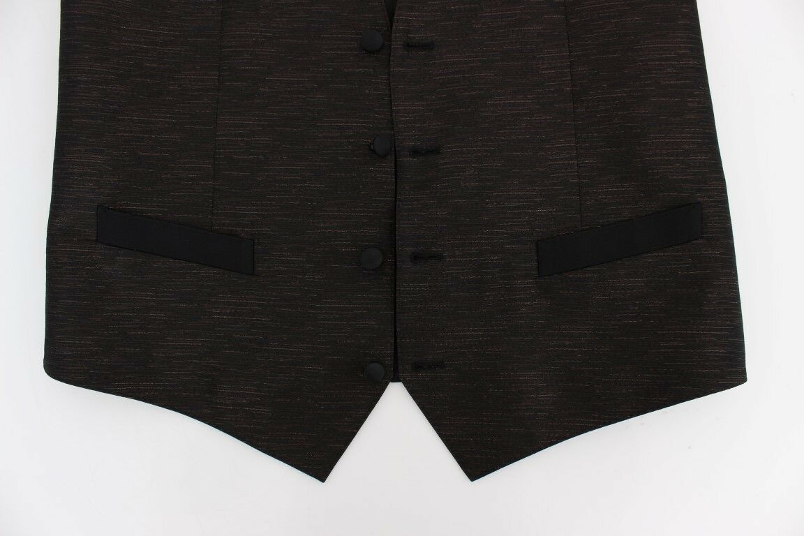 DOLCE & GABBANA apranga