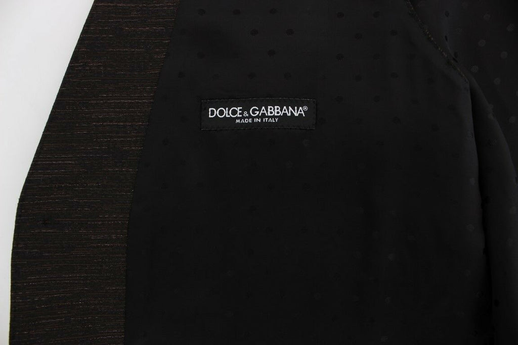 DOLCE & GABBANA apranga
