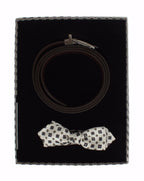 DOLCE & GABBANA diržas