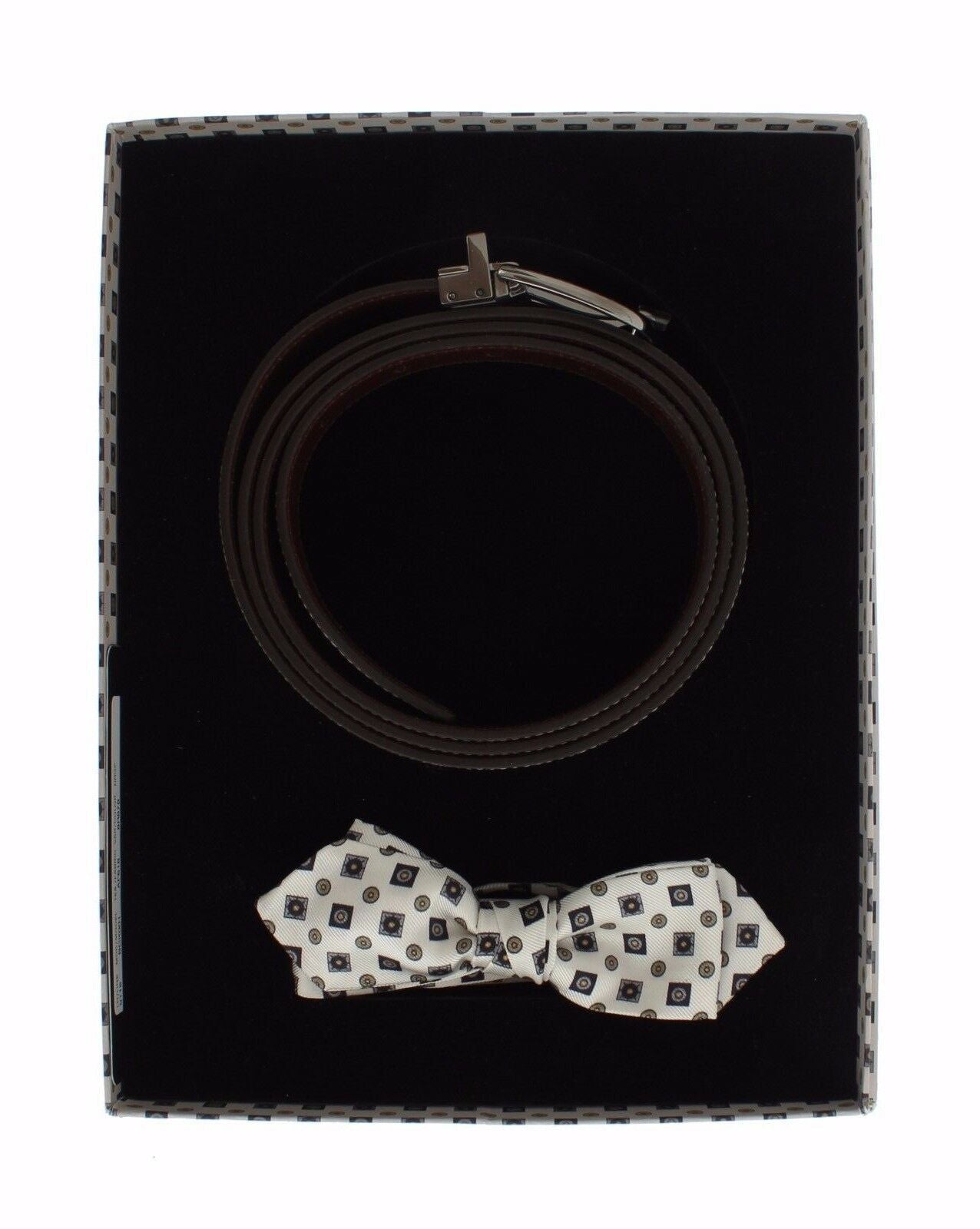 DOLCE & GABBANA diržas