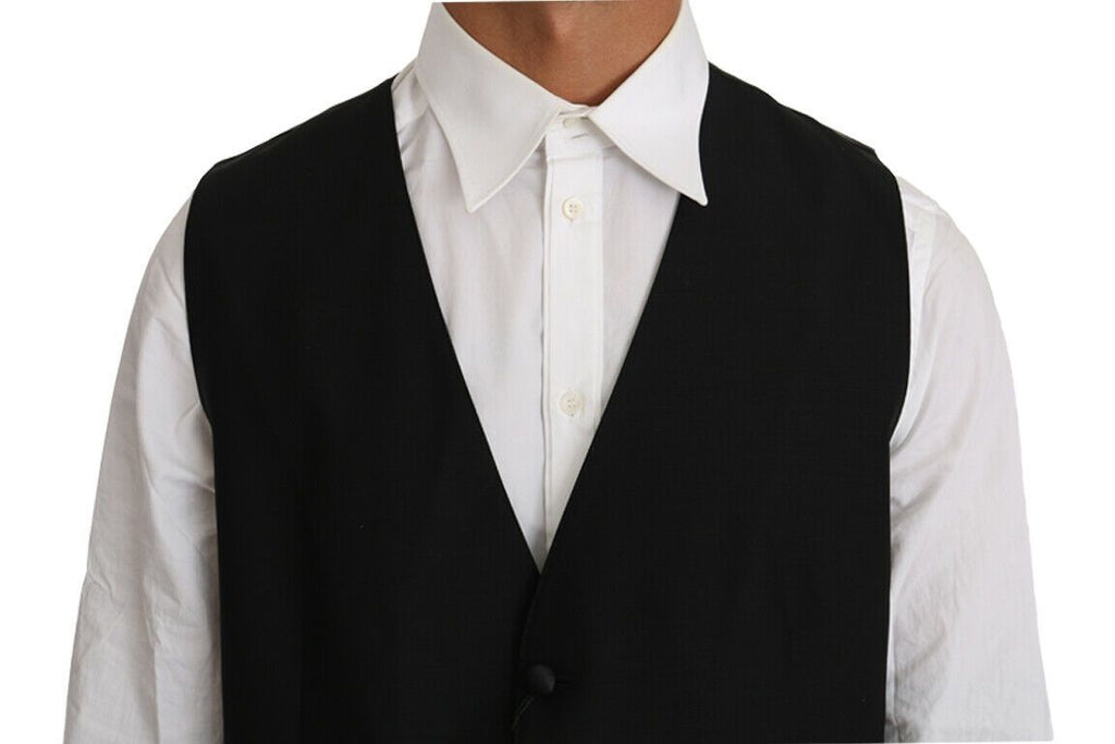 DOLCE & GABBANA liemenė
