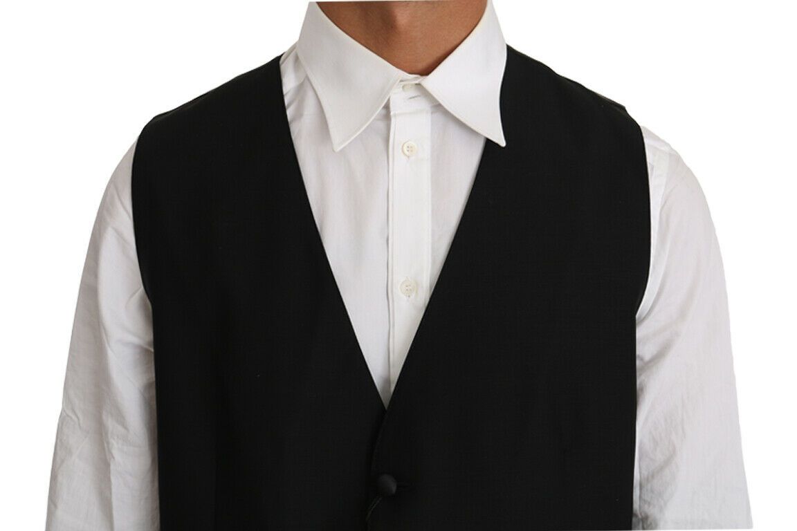 DOLCE & GABBANA liemenė