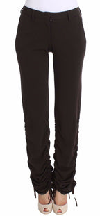 ERMANNO SCERVINO kelnės
