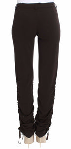 ERMANNO SCERVINO kelnės