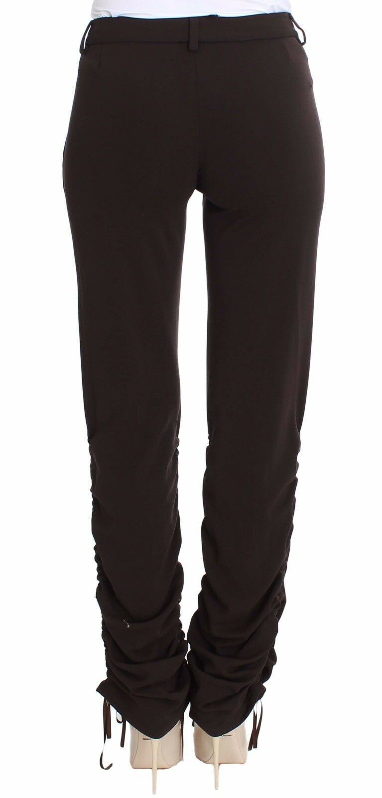 ERMANNO SCERVINO kelnės