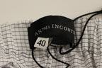 ANDREA INCONTRI sijonas