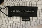 ANDREA INCONTRI šortai