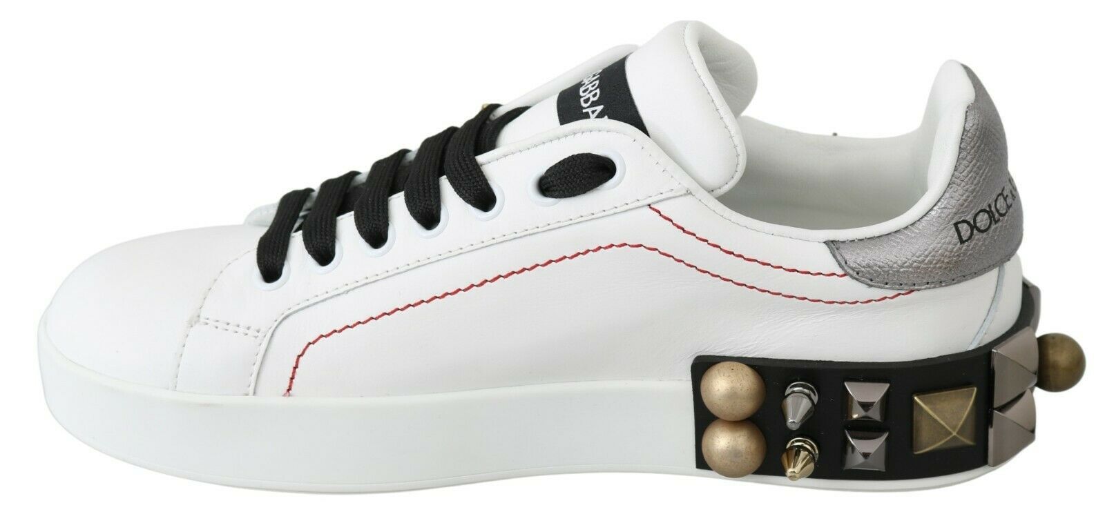 DOLCE & GABBANA sportiniai batai