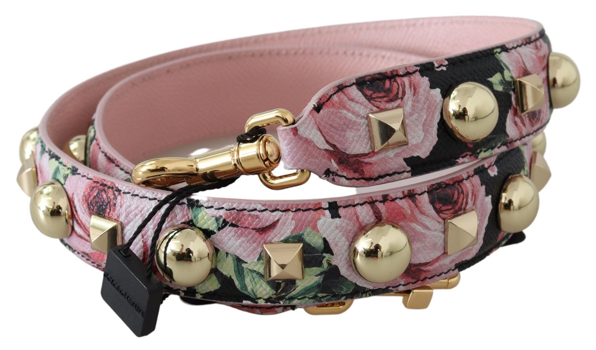 DOLCE & GABBANA aksesuaras