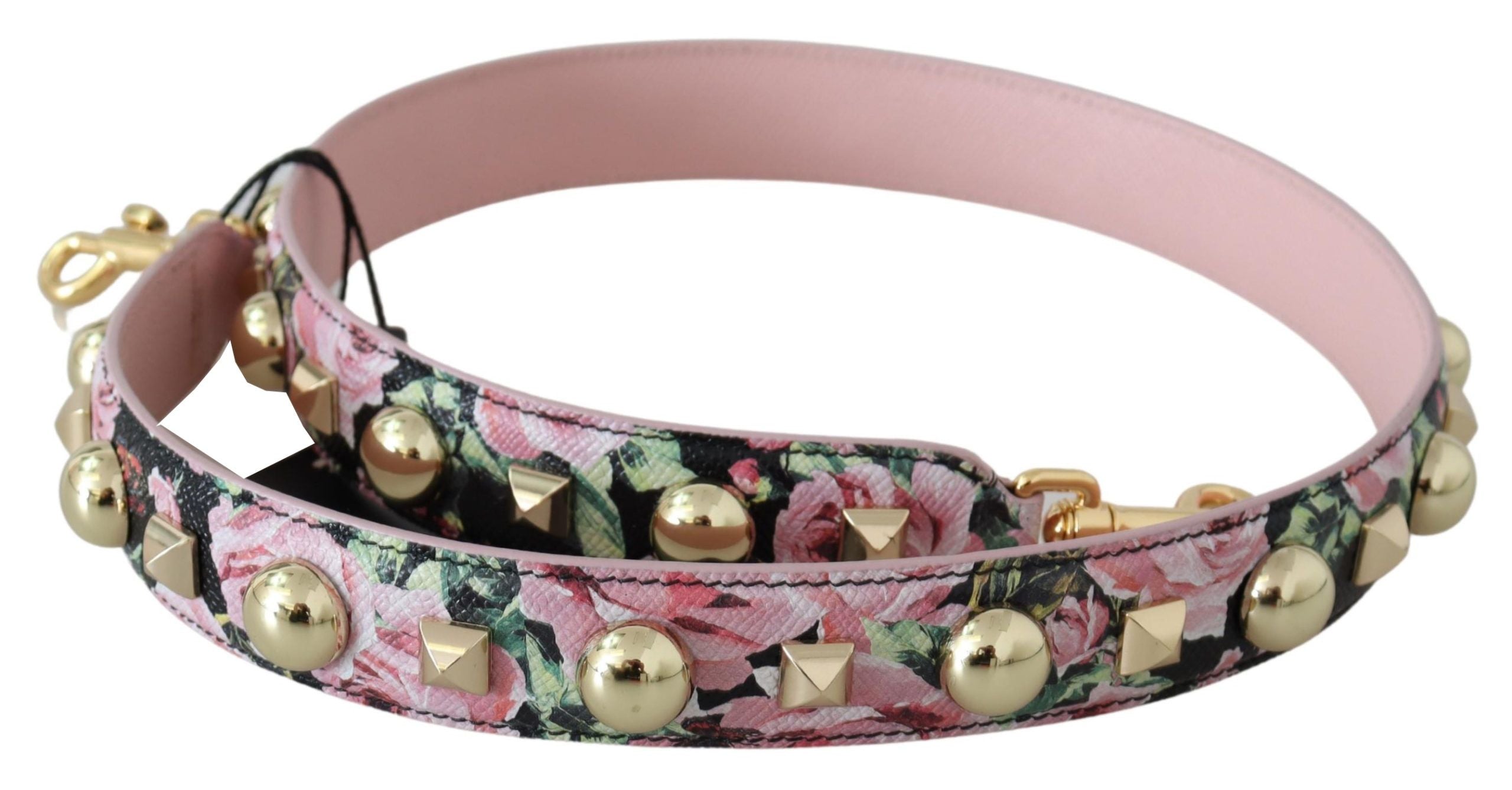 DOLCE & GABBANA aksesuaras