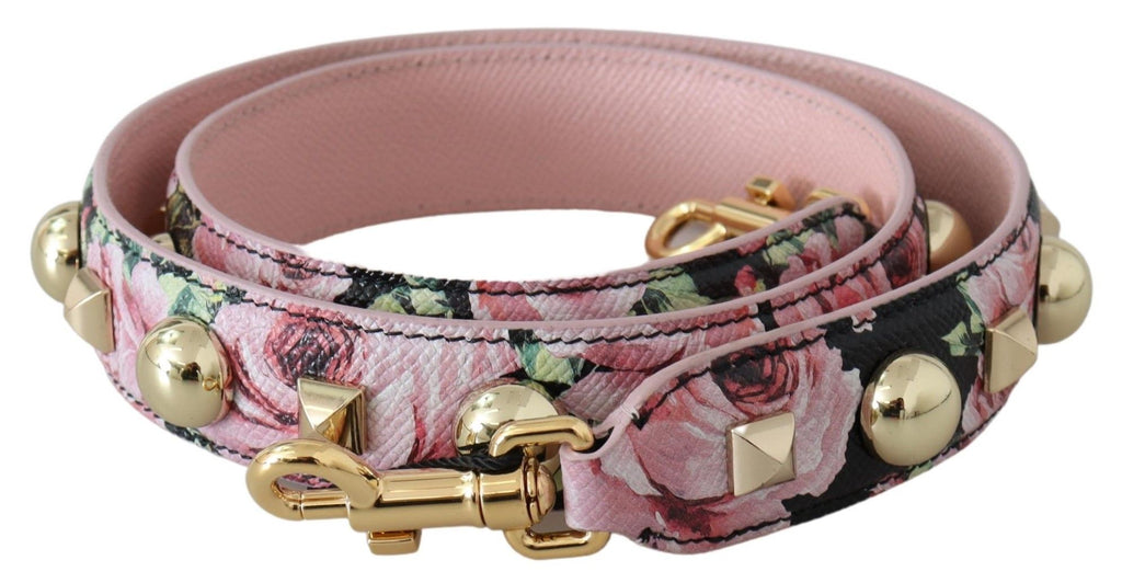 DOLCE & GABBANA aksesuaras