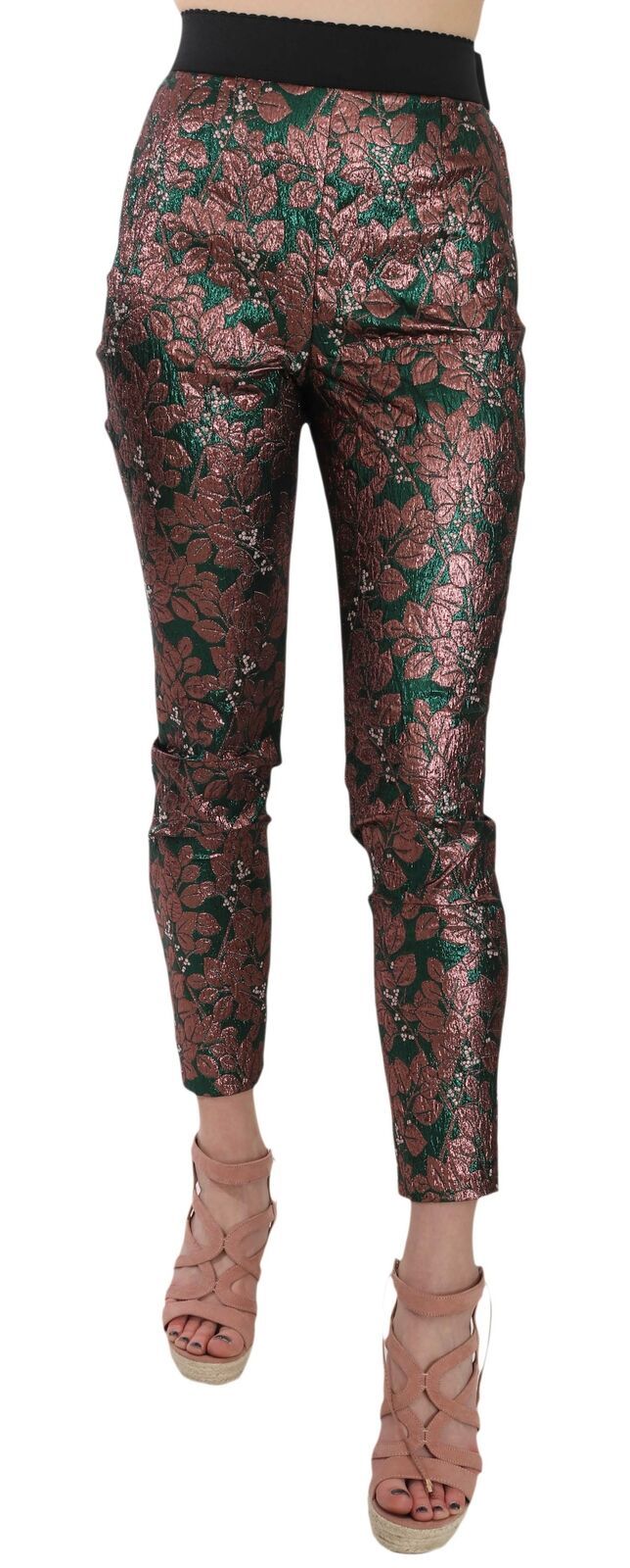 DOLCE & GABBANA kelnės