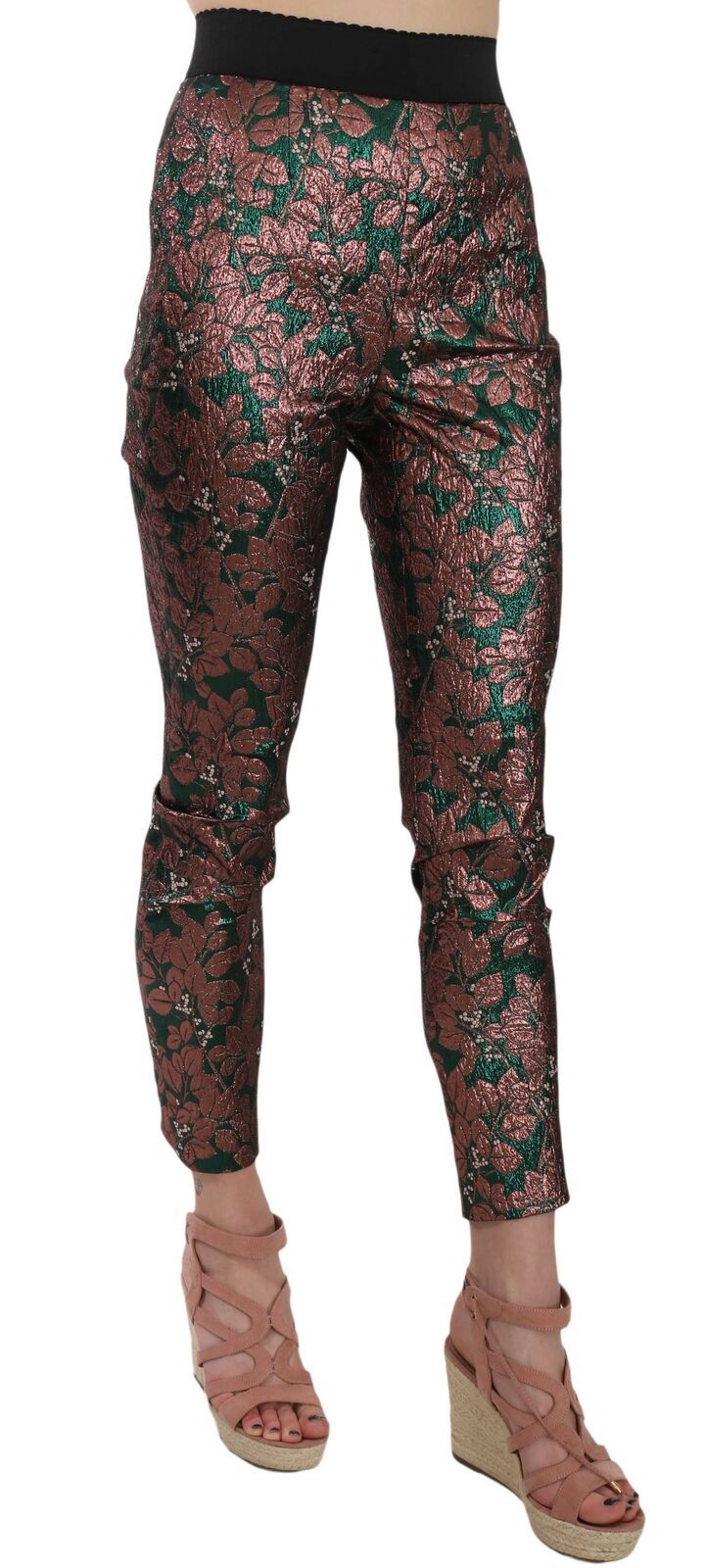 DOLCE & GABBANA kelnės