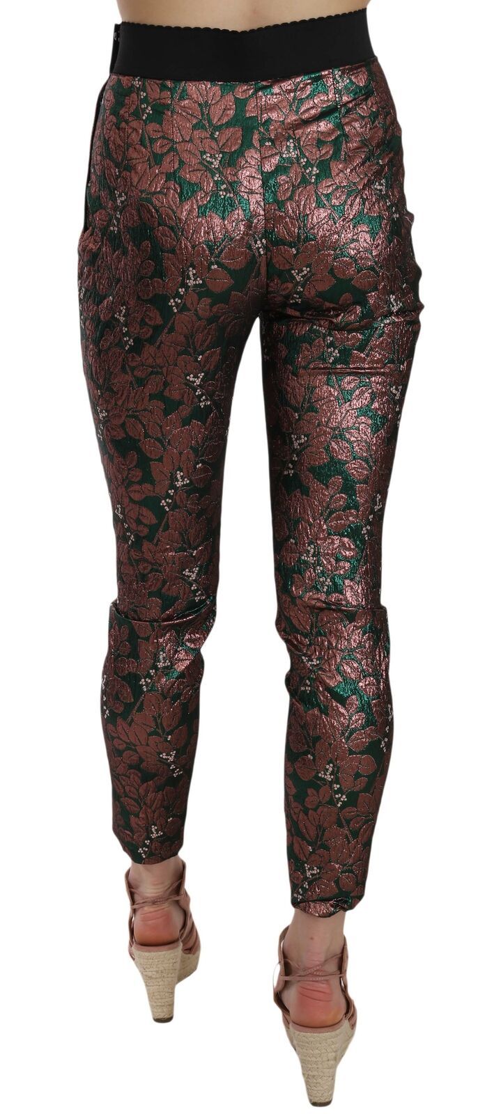 DOLCE & GABBANA kelnės