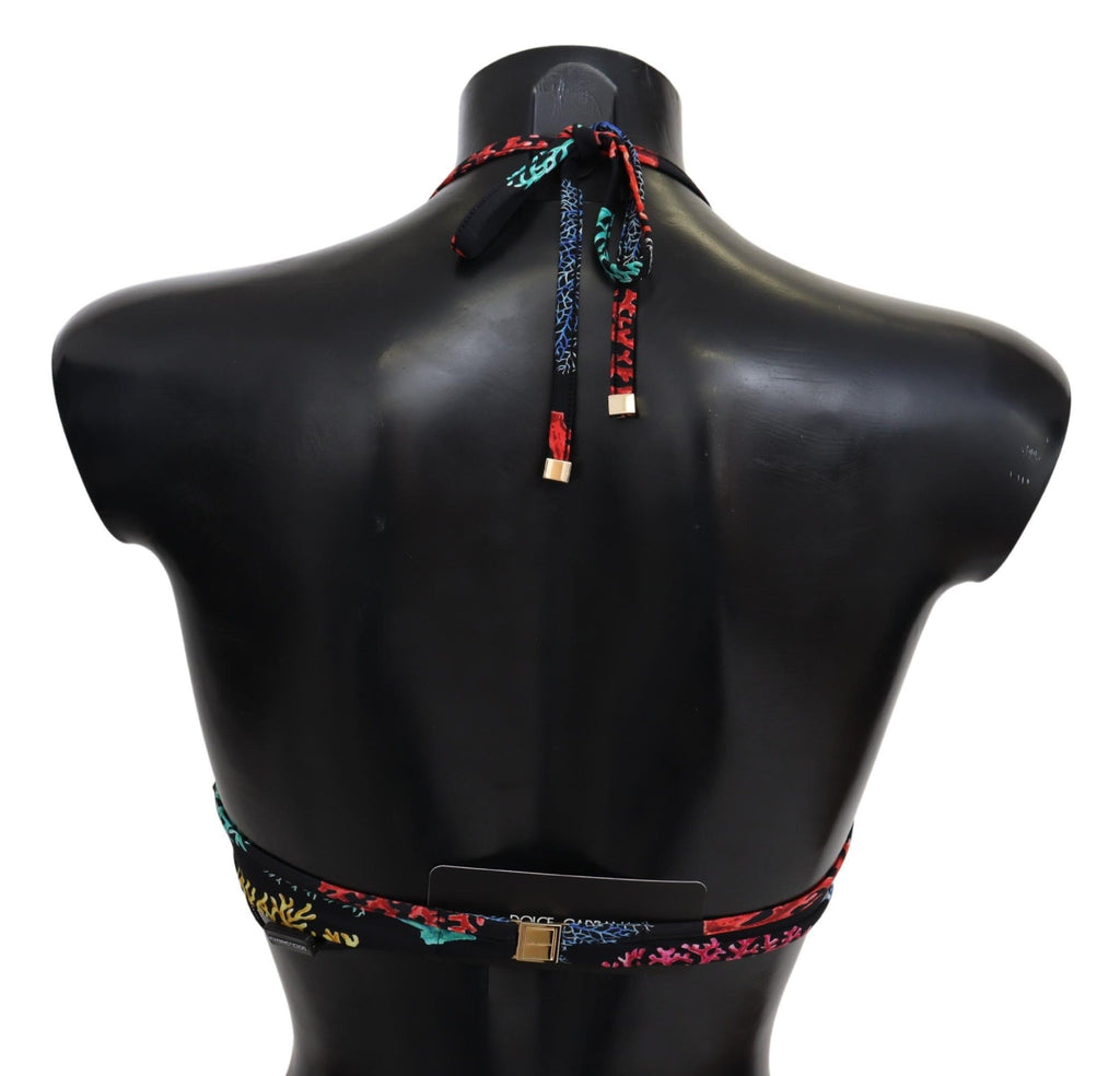 DOLCE & GABBANA bikini