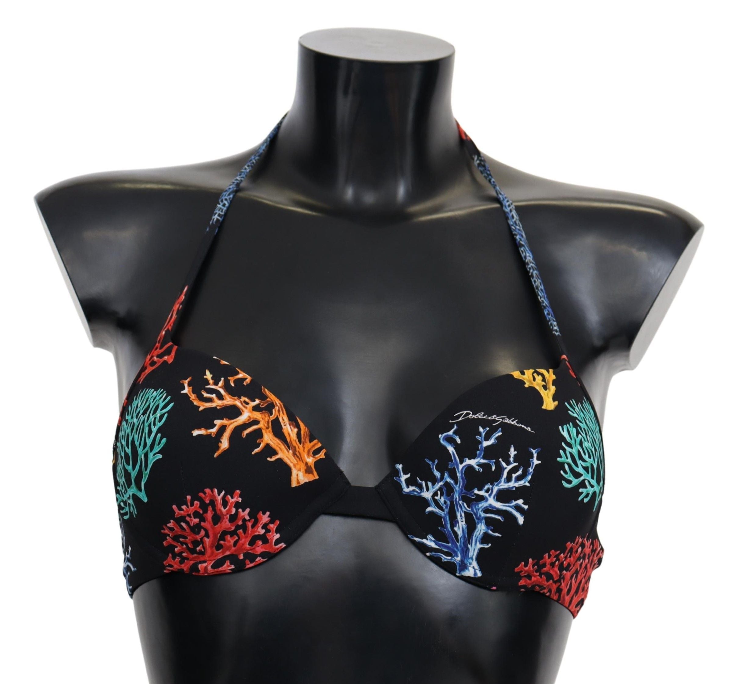 DOLCE & GABBANA bikini
