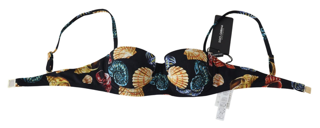 DOLCE & GABBANA maudymosi kostiumėlis