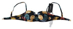 DOLCE & GABBANA maudymosi kostiumėlis