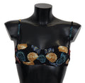 DOLCE & GABBANA maudymosi kostiumėlis