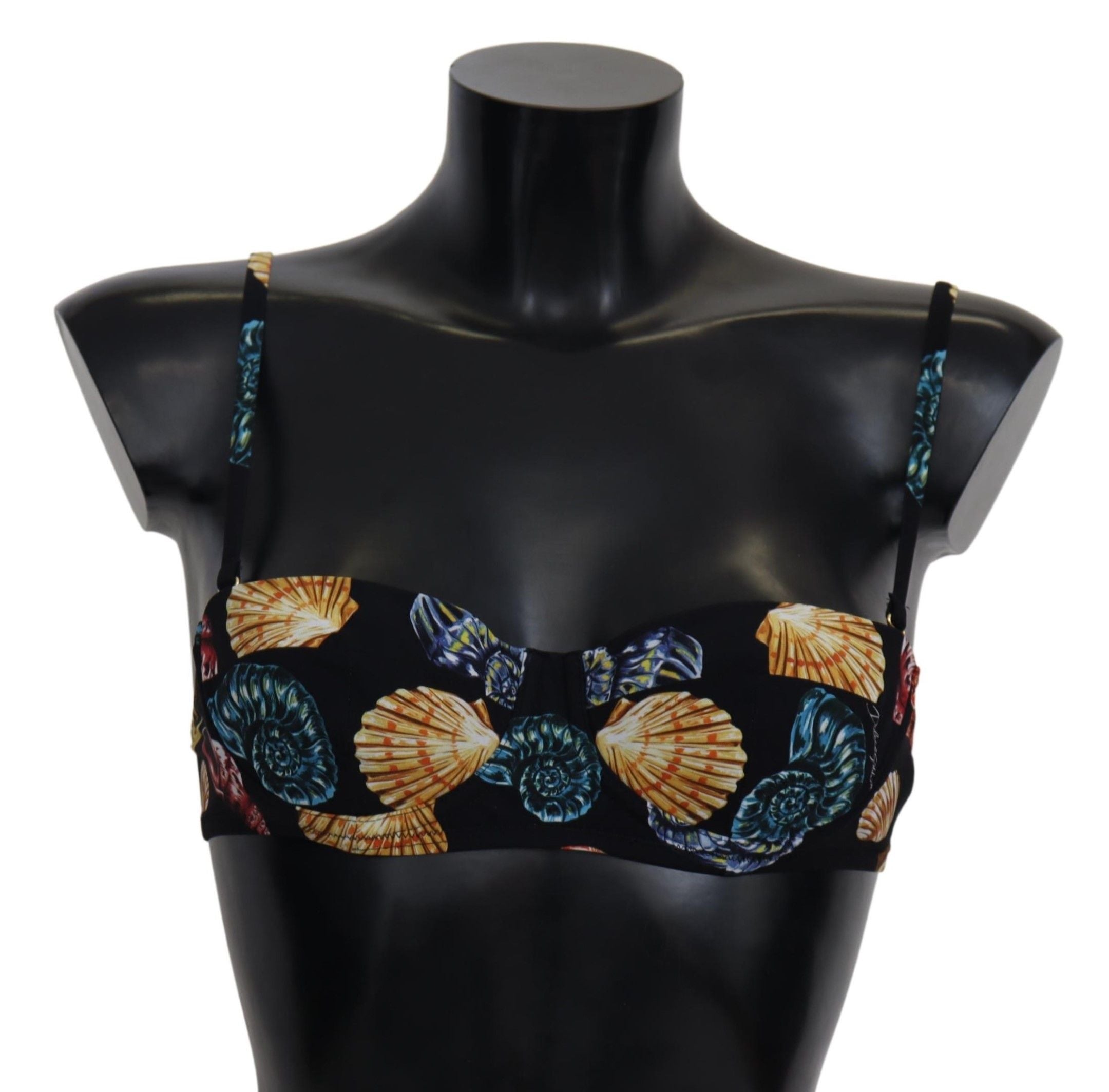 DOLCE & GABBANA maudymosi kostiumėlis