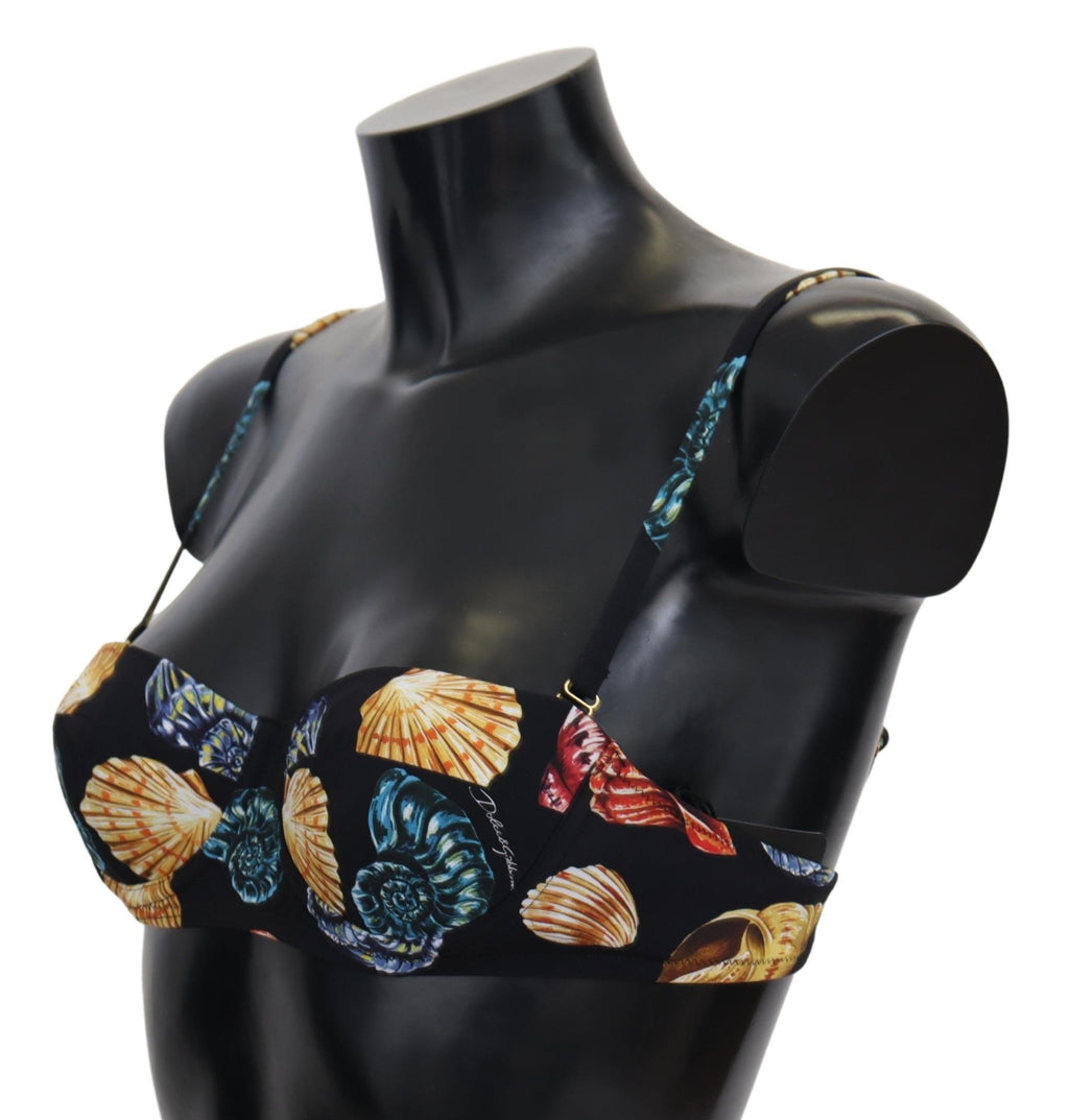 DOLCE & GABBANA maudymosi kostiumėlis