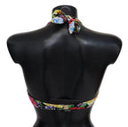 DOLCE & GABBANA maudymosi kostiumėlis