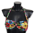 DOLCE & GABBANA maudymosi kostiumėlis