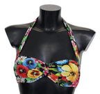 DOLCE & GABBANA maudymosi kostiumėlis