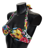 DOLCE & GABBANA maudymosi kostiumėlis