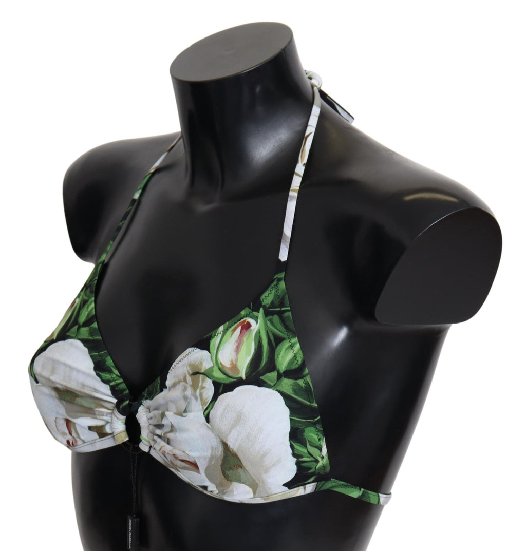 DOLCE & GABBANA maudymosi kostiumėlis