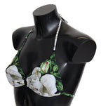 DOLCE & GABBANA maudymosi kostiumėlis