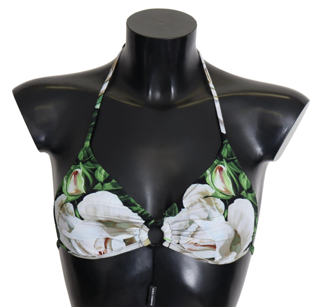 DOLCE & GABBANA maudymosi kostiumėlis