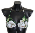 DOLCE & GABBANA maudymosi kostiumėlis