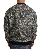 DOLCE & GABBANA megztinis