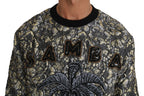 DOLCE & GABBANA megztinis