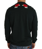 DOLCE & GABBANA megztinis