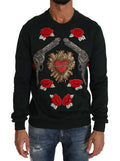 DOLCE & GABBANA megztinis