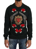 DOLCE & GABBANA megztinis