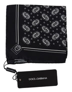 DOLCE & GABBANA nosinaitė