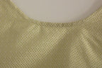 ANDREA INCONTRI suknelė