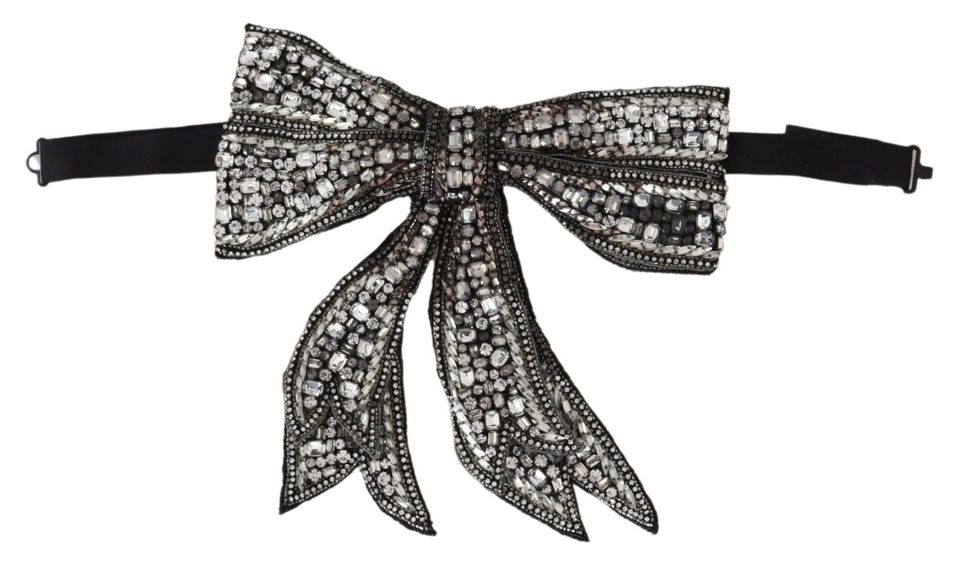DOLCE & GABBANA karoliai