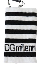 DOLCE & GABBANA apyrankė