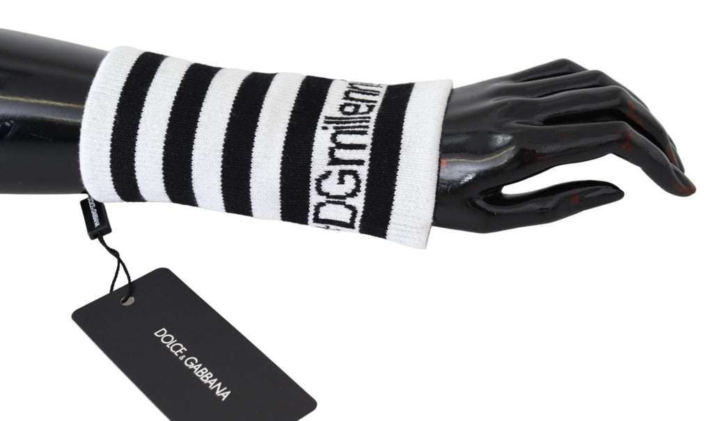 DOLCE & GABBANA apyrankė