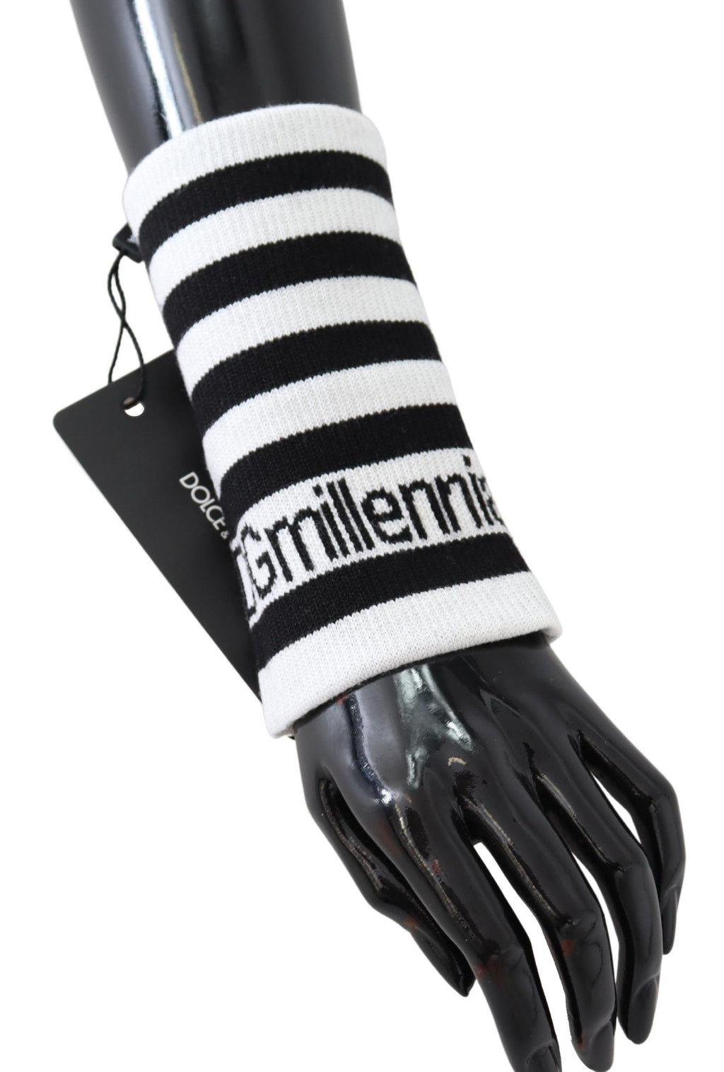 DOLCE & GABBANA apyrankė