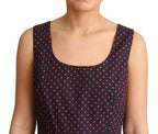 DOLCE & GABBANA suknelė