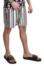 DOLCE & GABBANA maudymosi kostiumėlis