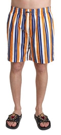 DOLCE & GABBANA maudymosi kostiumėlis