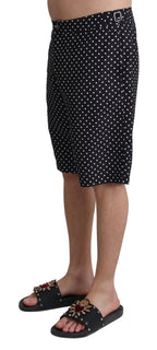 DOLCE & GABBANA maudymosi kostiumėlis