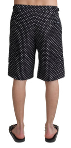 DOLCE & GABBANA maudymosi kostiumėlis